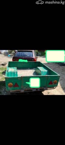 Opel Astra F 1.6 MT