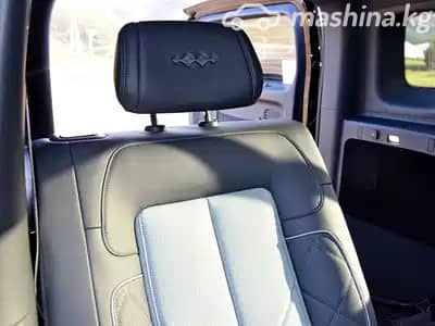 BYD FangChengBao Leopard 5 1.5hyb CVT 4WD