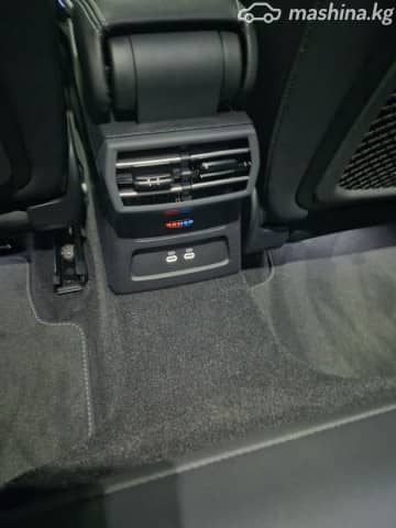 Audi A3 IV (8Y) Рестайлинг 35 TFSI 1.5 AMT