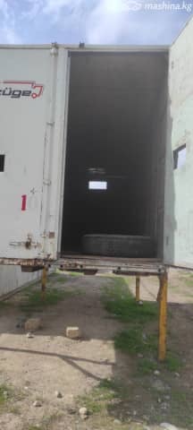 MAN 12