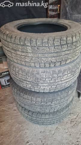Toyota WiLL II (VS) 1.8 AT 4WD
