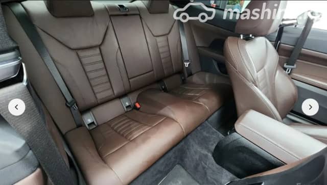 Lexus LX IV 600 3.5 AT 4WD