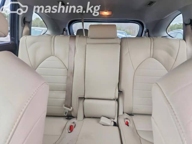 Toyota Highlander IV (U70) 2.5hyb AT 4WD