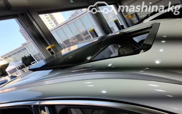 Hyundai Palisade I 2.2 AT