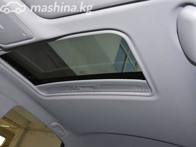 Chevrolet Cruze II 1.4 AT