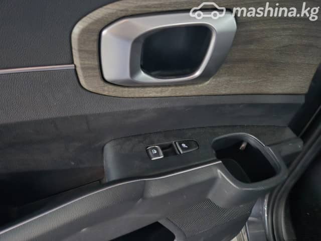 Kia Sorento IV 2.2d AMT 4WD