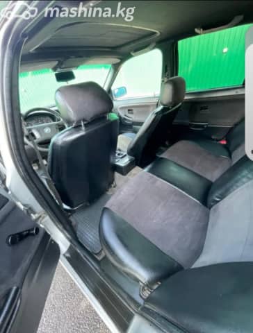 BMW 3 серии III (E36) 318i 1.8 MT
