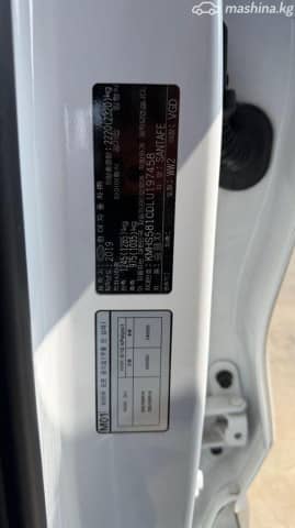 Hyundai Santa Fe IV 2.2d AT 4WD