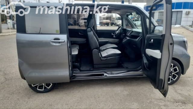 Kia Ray I Рестайлинг 2 1.0 AT