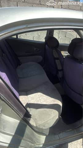 Daewoo Leganza 2.0 MT