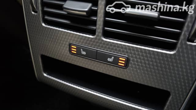 Land Rover Range Rover Sport II Рестайлинг 3.0d AT 4WD