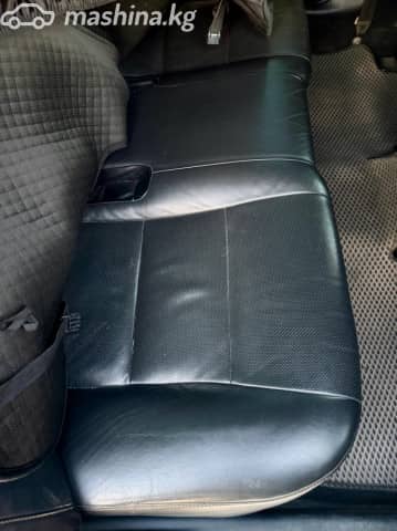 Toyota Camry VII (XV50) 2.5 AT