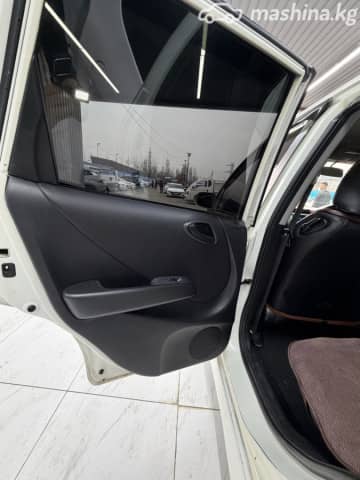 Honda Fit I 1.5 AT