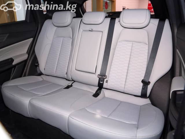 Changan CS55PLUS I 1.5 AMT