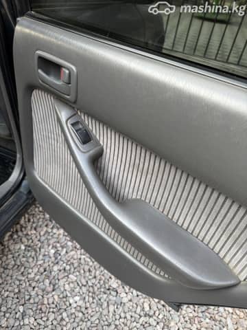 Toyota Camry III (XV10) 2.2 AT