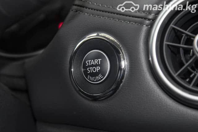 Nissan Qashqai II Рестайлинг 2 2.0 CVT
