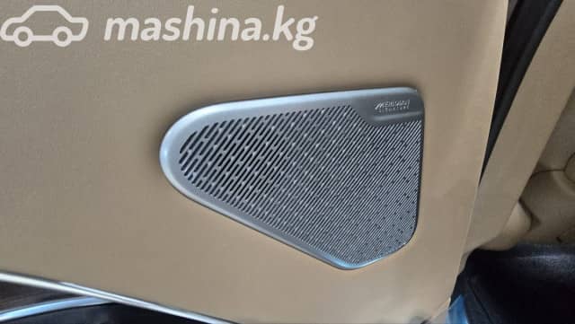 Land Rover Range Rover V D350 Long 3.0d AT 4WD