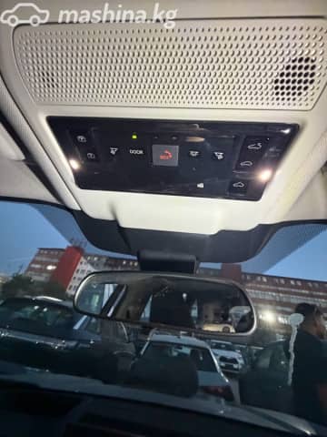 Toyota Wildlander 2.0 CVT 4WD