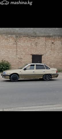 Daewoo Nexia I 1. 6 MT