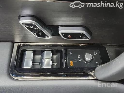 Land Rover Range Rover Sport III P360 MHEV 3.0 AT 4WD