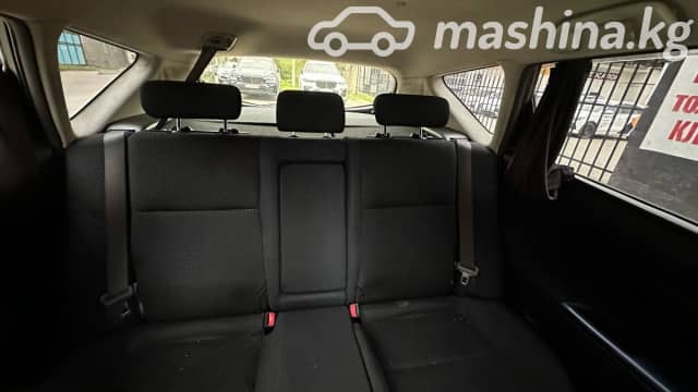 Toyota Caldina III 2.0 AT 4WD