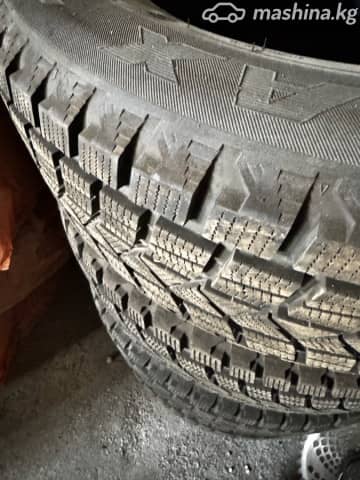 Subaru Outback V Рестайлинг 3.6 CVT 4WD