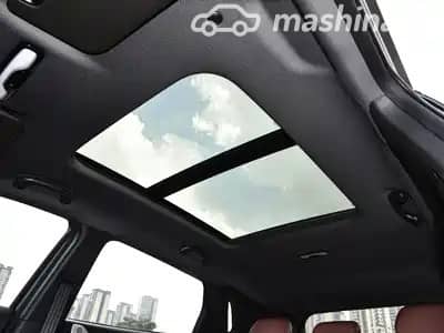 Changan CS55PLUS I 1.5 AMT
