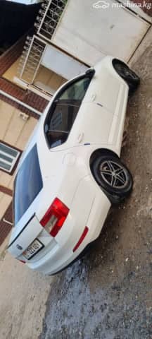 Skoda Octavia III (A7) 1.6 AT