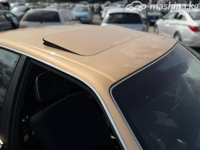 Audi 100 III (C3) 2.2 MT