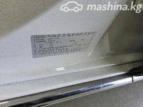 Mercedes-Benz E-Класс V (W213, S213, C238) Рестайлинг 220 d 2.0d AT 4WD