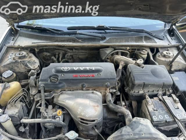 Toyota Camry V (XV30) 2.4 AT