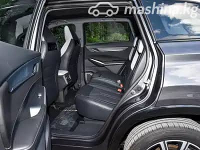 Changan CS75 Plus IV 1.5 AT