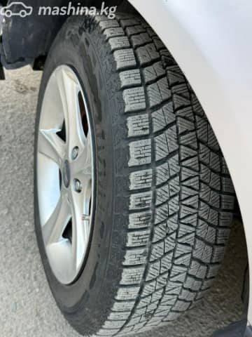 Nissan Maxima IV (A32) 3.0 AT