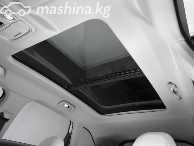 Haval H6 III 1.5 AMT