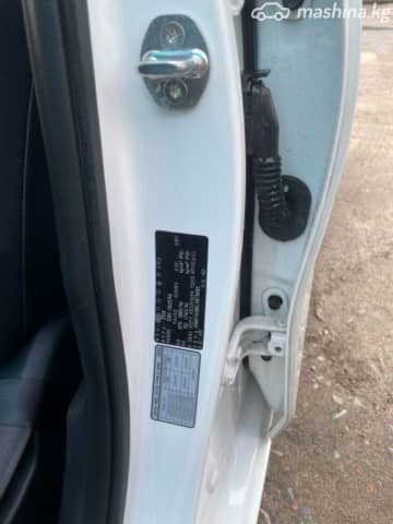 Kia K3 II 1.6 CVT