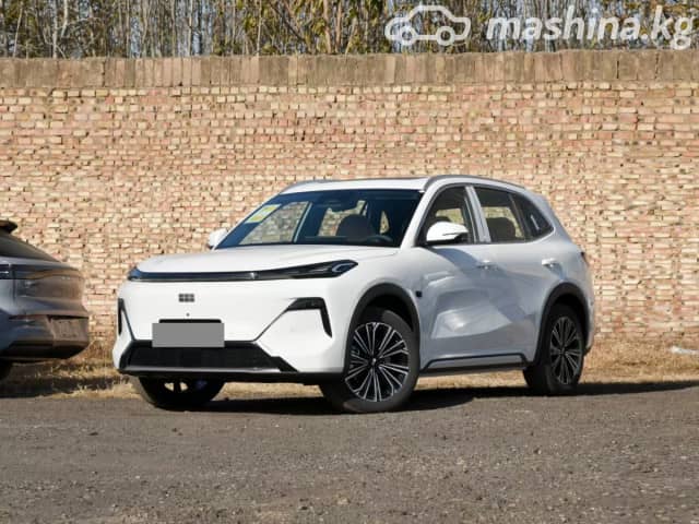 Mazda CX-5 II Рестайлинг 2.0 AT