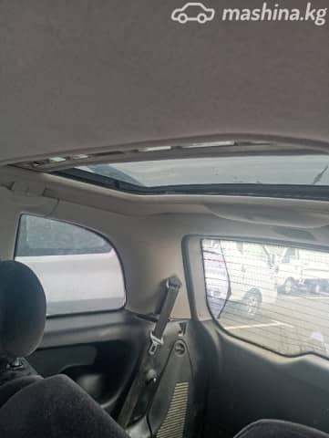 Opel Zafira A 1.6 MT
