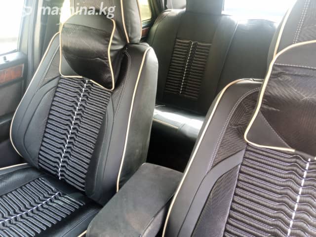 Mercedes-Benz E-Класс I (W124) 220 2.2 MT