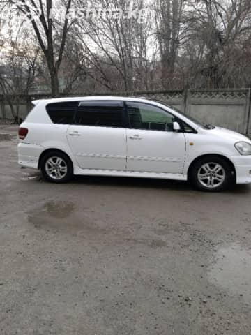 Toyota Ipsum II (M20) 2.4 AT