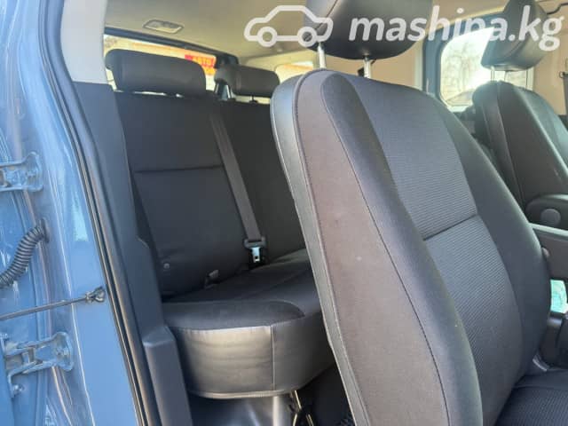 Toyota FJ Cruiser 4.0 AT 4WD