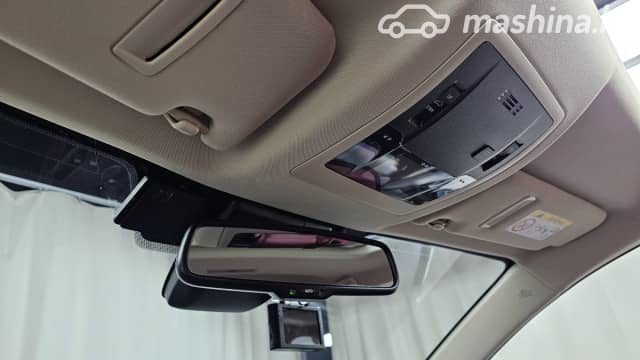 Lexus NX I Рестайлинг 300h 2.5hyb CVT 4WD