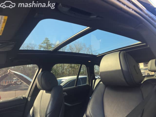BMW X5 IV (G05/G18) 40i 3.0 AT 4WD