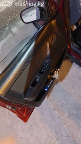 Daewoo Nexia I 1.5 MT