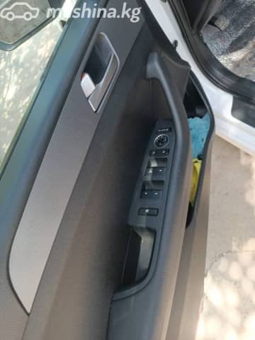 Hyundai Sonata VII (LF) Рестайлинг 2.0 AT