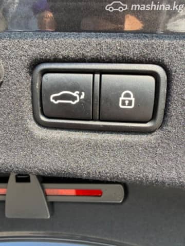 Hyundai Grandeur VI 2.4hyb AT