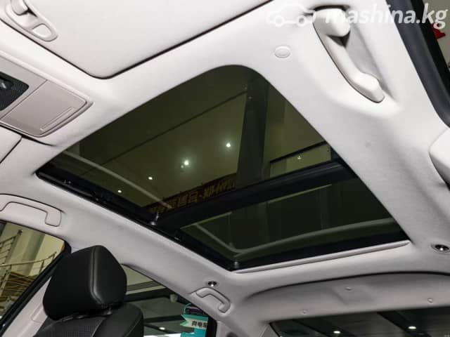 Honda Accord XI 1.5 CVT