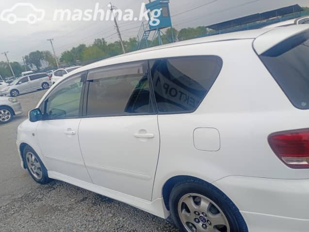 Toyota Ipsum II (M20) 2.4 AT
