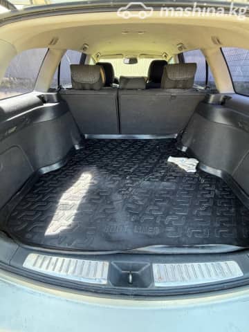 Toyota Avensis II 2.2d MT