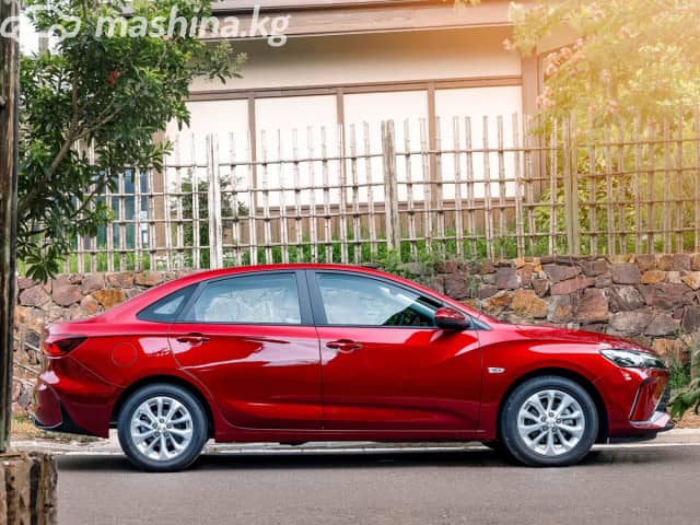Chevrolet Cruze II 1.4 AT