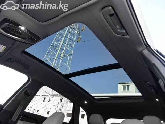 Audi Q5 III 40 TFSI 2.0 AMT